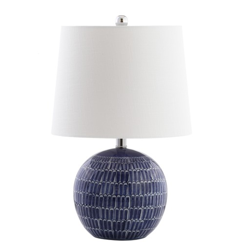 Jonathan lighting jyl5044 - y,