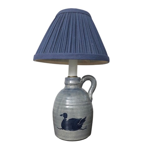 Vintage salt glaze - vintage,