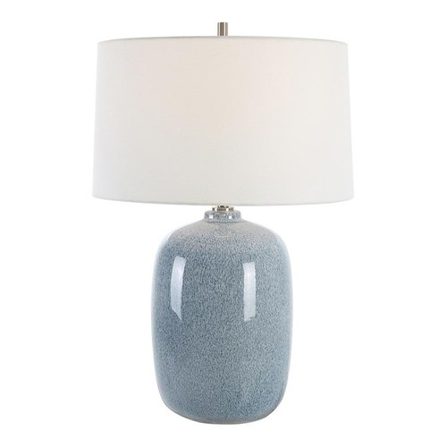 Uttermost jubilee coastal - jubilee,