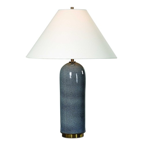 Uttermost 30474 mayetta blue - uttermost,