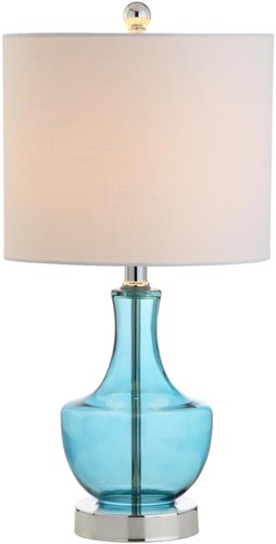 Jonathan lighting jyl1029a - lighting,